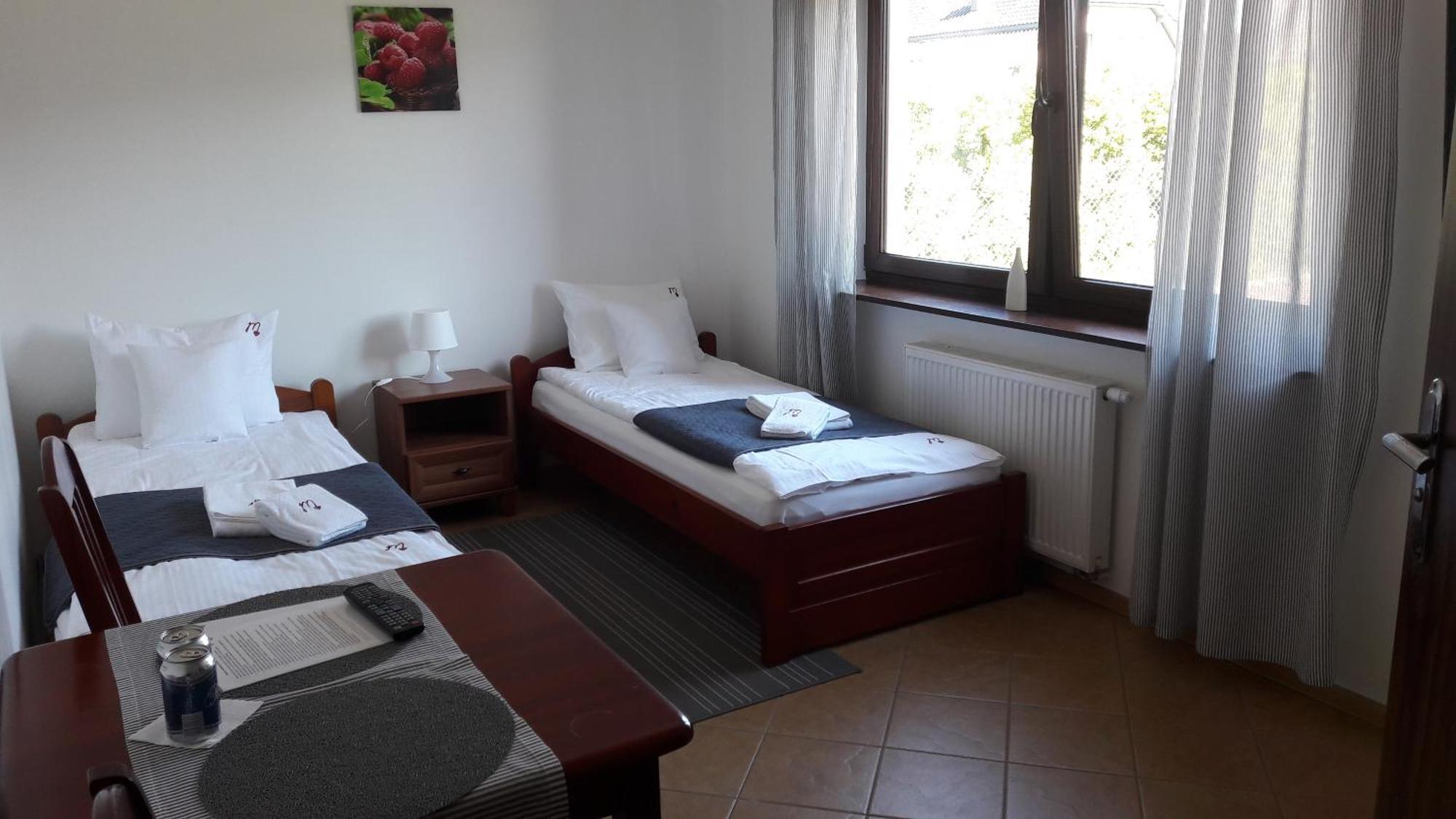 Appartement Malinowe Lato à Grzybowo  Extérieur photo