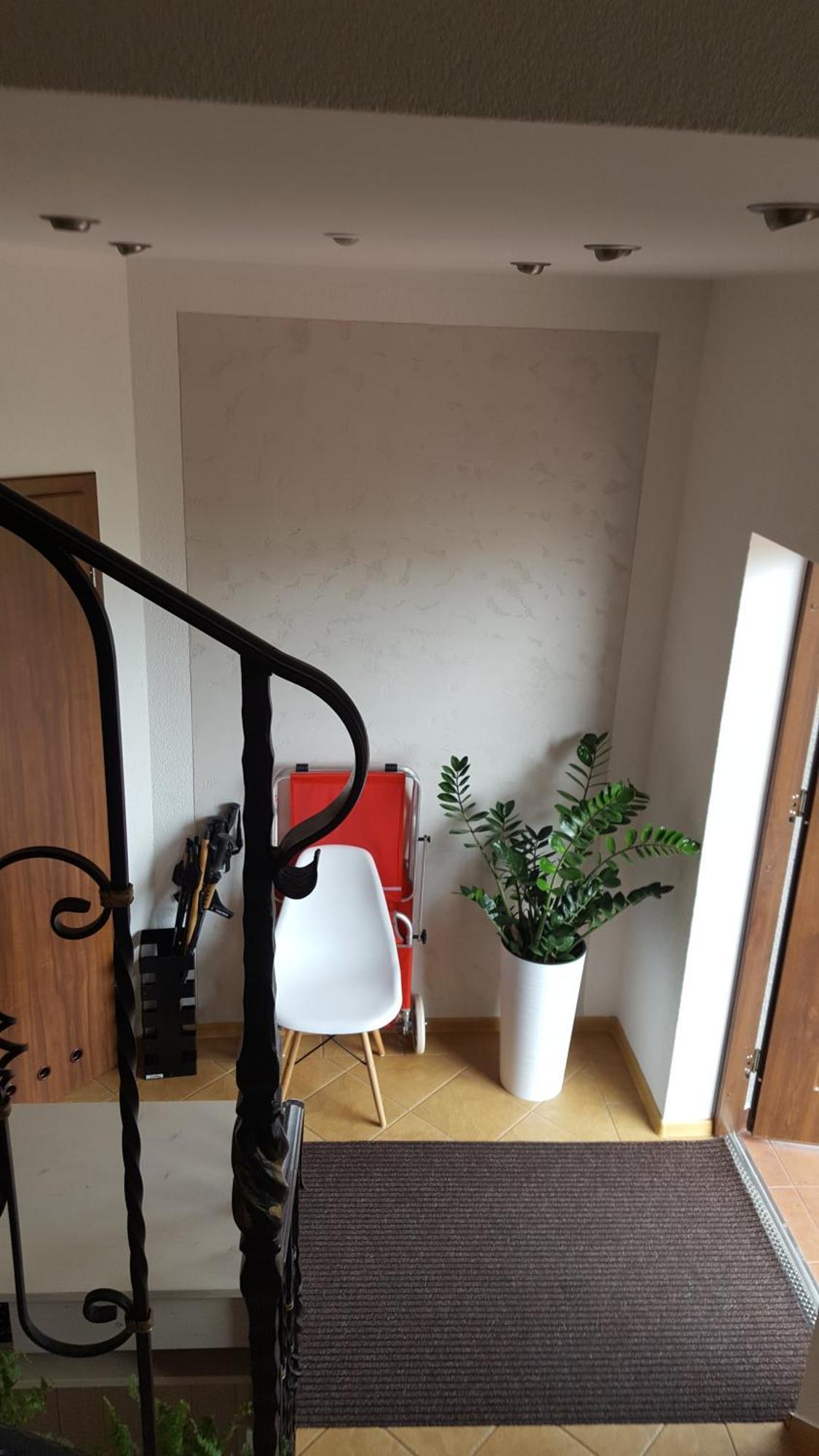 Appartement Malinowe Lato à Grzybowo  Extérieur photo